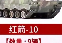 csol火箭炮和榴弹炮哪个好 详细对比分析