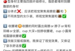 QQNY什么意思 年轻人常说的QQNY是啥