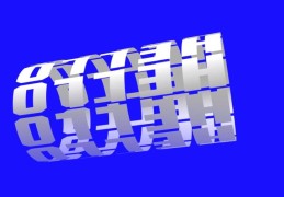 js文字特效实例分享 让你的网站文字动起来