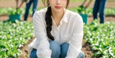 田园女是指什么意思田园女的特征和表现有哪些