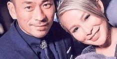 周焯华怎么读？别再读错了，正确读法在这里！