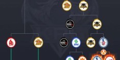 lgd是什么意思 一分钟带你了解清楚