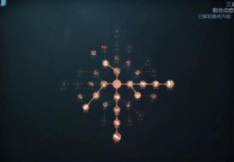 新手必看扎克天赋攻略 简单易懂的加点教学