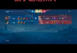dota猴子出装推荐 高胜率装备选择技巧