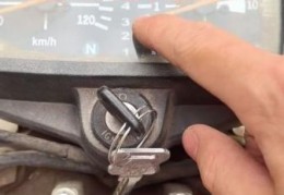 火焰机车怎么玩新手必看的驾驶技巧分享