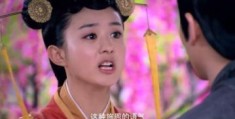 陆贞最后嫁给了谁她的婚姻与人生结局