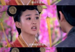 陆贞最后嫁给了谁她的婚姻与人生结局