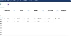 vc6.0使用教程：从零开始学习开发环境配置