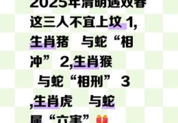 虎头蛇尾打一生肖是什么答案揭晓原来是它