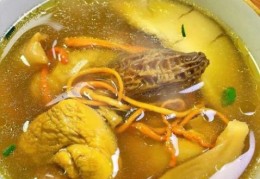 黄金菌美怎么吃才能发挥最大营养价值