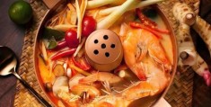 冬阴工是什么意思 很多人不知道的职业真相