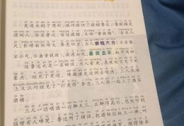 鲁达当和尚打一成语是什么？这个谜底难倒你了