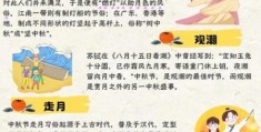 揭秘中秋佳节结良缘(打一城市名)，答案让人惊喜！