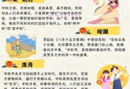 揭秘中秋佳节结良缘(打一城市名)，答案让人惊喜！