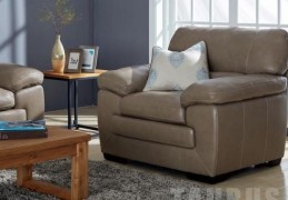 西蒙李沙发怎么样 真实用户评价告诉你值不值得买