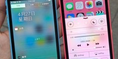 ios7固件兼容哪些设备 看看你的手机能不能用