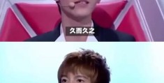 郭敬明小四外号的由来竟然是因为这个