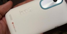 htc one x评测 详细参数与使用感受