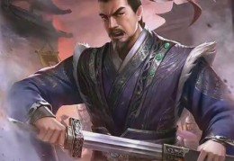 三国杀陈宫怎么玩 技能使用技巧与克制方法