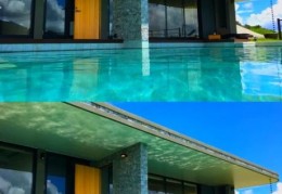 冲绳石垣岛住宿推荐性价比高的酒店