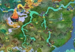 仙剑奇侠传3详细攻略新手必看通关技巧大全