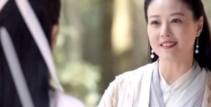 灭绝师太是什么意思她和周芷若有什么关系
