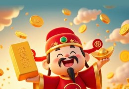 见财起意是什么意思？千万别让贪念作祟！