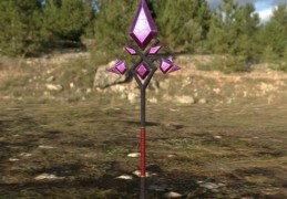 埃索达生命法杖隐藏功能 你可能不知道的细节