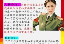 保尔柯察金的精神是什么 解读钢铁是怎样炼成的