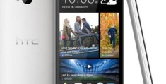 htc one x怎么样 性价比高不高看完这篇就知道