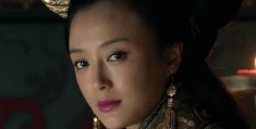 窦太主是谁探索这位汉代女性在历史中的关键作用