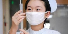 护士姐姐是什么意思 这个称呼是怎么流行起来的