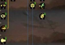 女枪炮师最新加点思路 dnf高伤害技能搭配秘诀