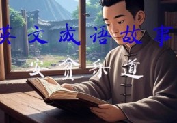 安贫乐道的意思是什么？简单解释让你一秒懂！