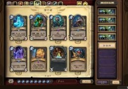 狗头人与地下世界冒险装备获取攻略