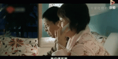厂里有个白小子打一个字，原来答案藏在这里！