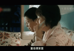 厂里有个白小子打一个字，原来答案藏在这里！