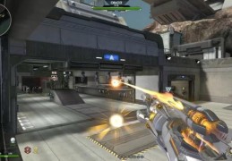 逆战星海虫影最新版本更新 新增内容抢先看