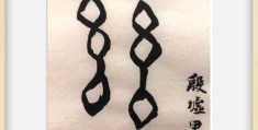 丝的笔顺容易写错吗？避开这些常见误区才标准！