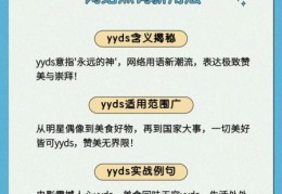 nmsl什么意思揭秘 网络用语背后的真实含义
