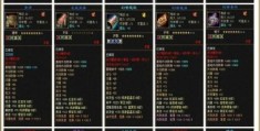 轩辕传奇弑神法宝是什么新手必看详细解析