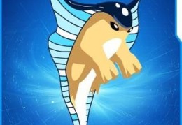 赛尔号幽浮实战技巧 如何用好幽浮赢得对战胜利