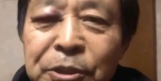 耗子喂汁是什么梗 这个梗到底是怎么火起来的