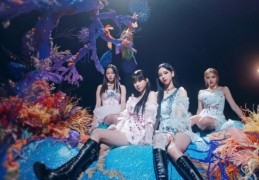 killing part是什么意思 韩团舞台中最亮眼的瞬间解析