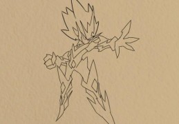 赛尔号雷伊怎么打 常见问题解答与技巧汇总