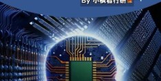 bci是什么意思 脑机接口的未来发展前景如何