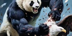 你知道兴妖作怪代表什么动物吗？答案让你吃惊！
