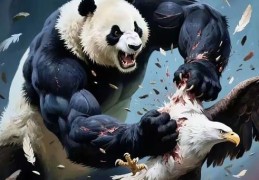 你知道兴妖作怪代表什么动物吗？答案让你吃惊！