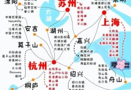 华东五市包括哪几个城市