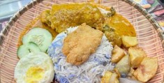 娘惹是什么意思这种美食文化你了解多少